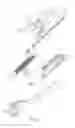 Fig. 03 - Adjunct material for delivery to stomach tissue