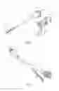 Fig. 04 - Adjunct material for delivery to stomach tissue