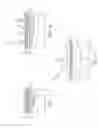 Fig. 08 - Adjunct material for delivery to stomach tissue