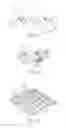Fig. 12 - Adjunct material for delivery to stomach tissue