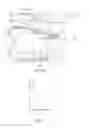 Fig. 16 - Adjunct material for delivery to stomach tissue