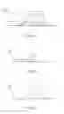 Fig. 17 - Adjunct material for delivery to stomach tissue