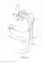 Fig. 18 - Adjunct material for delivery to stomach tissue