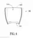 Fig. 05 - CATHETER EXTRACTION