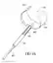 Fig. 10 - CATHETER EXTRACTION