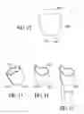 Fig. 13 - CATHETER EXTRACTION
