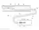 Fig. 01 - Tissue-removing catheter including urging mechanism