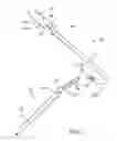 Fig. 02 - Tissue-removing catheter including urging mechanism