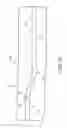 Fig. 03 - Tissue-removing catheter including urging mechanism
