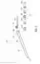Fig. 04 - Tissue-removing catheter including urging mechanism