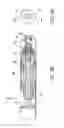 Fig. 05 - Tissue-removing catheter including urging mechanism