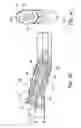 Fig. 08 - Tissue-removing catheter including urging mechanism