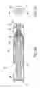 Fig. 09 - Tissue-removing catheter including urging mechanism