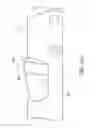 Fig. 14 - Tissue-removing catheter including urging mechanism