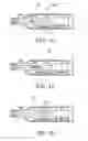 Fig. 16 - Tissue-removing catheter including urging mechanism