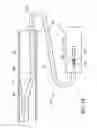 Fig. 18 - Tissue-removing catheter including urging mechanism