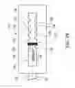 Fig. 19 - Tissue-removing catheter including urging mechanism