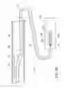 Fig. 20 - Tissue-removing catheter including urging mechanism