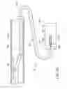 Fig. 21 - Tissue-removing catheter including urging mechanism