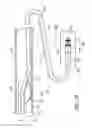 Fig. 25 - Tissue-removing catheter including urging mechanism