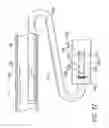 Fig. 27 - Tissue-removing catheter including urging mechanism