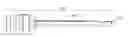 Fig. 01 - Endoscopic Surgical Devices and Other Surgical Devices