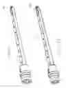 Fig. 02 - Endoscopic Surgical Devices and Other Surgical Devices