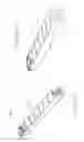 Fig. 03 - Endoscopic Surgical Devices and Other Surgical Devices