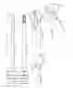 Fig. 04 - Endoscopic Surgical Devices and Other Surgical Devices