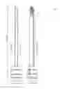 Fig. 05 - Endoscopic Surgical Devices and Other Surgical Devices