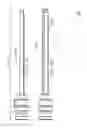 Fig. 06 - Endoscopic Surgical Devices and Other Surgical Devices