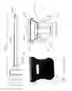 Fig. 07 - Endoscopic Surgical Devices and Other Surgical Devices