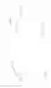 Fig. 08 - Endoscopic Surgical Devices and Other Surgical Devices