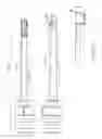 Fig. 09 - Endoscopic Surgical Devices and Other Surgical Devices