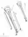 Fig. 10 - Endoscopic Surgical Devices and Other Surgical Devices