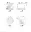 Fig. 03 - SYSTEM AND METHOD FOR ULTRASONICALLY SENSING AND ABLATING TISSUE