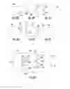 Fig. 04 - SYSTEM AND METHOD FOR ULTRASONICALLY SENSING AND ABLATING TISSUE