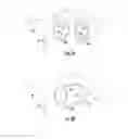 Fig. 06 - SYSTEM AND METHOD FOR ULTRASONICALLY SENSING AND ABLATING TISSUE