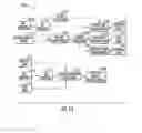 Fig. 12 - SYSTEM AND METHOD FOR ULTRASONICALLY SENSING AND ABLATING TISSUE