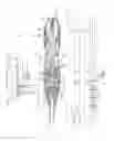 Fig. 02 - Ultrasonic surgical instruments