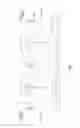 Fig. 04 - Ultrasonic surgical instruments