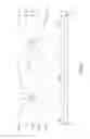 Fig. 06 - Ultrasonic surgical instruments