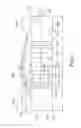 Fig. 09 - Ultrasonic surgical instruments