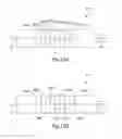 Fig. 19 - Ultrasonic surgical instruments