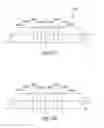 Fig. 20 - Ultrasonic surgical instruments