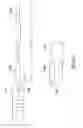 Fig. 22 - Ultrasonic surgical instruments