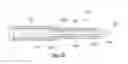 Fig. 23 - Ultrasonic surgical instruments