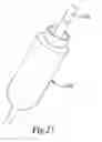 Fig. 24 - Ultrasonic surgical instruments