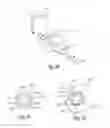 Fig. 25 - Ultrasonic surgical instruments