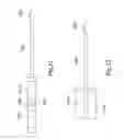 Fig. 26 - Ultrasonic surgical instruments